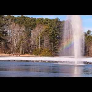 Meet your Posher, Sana